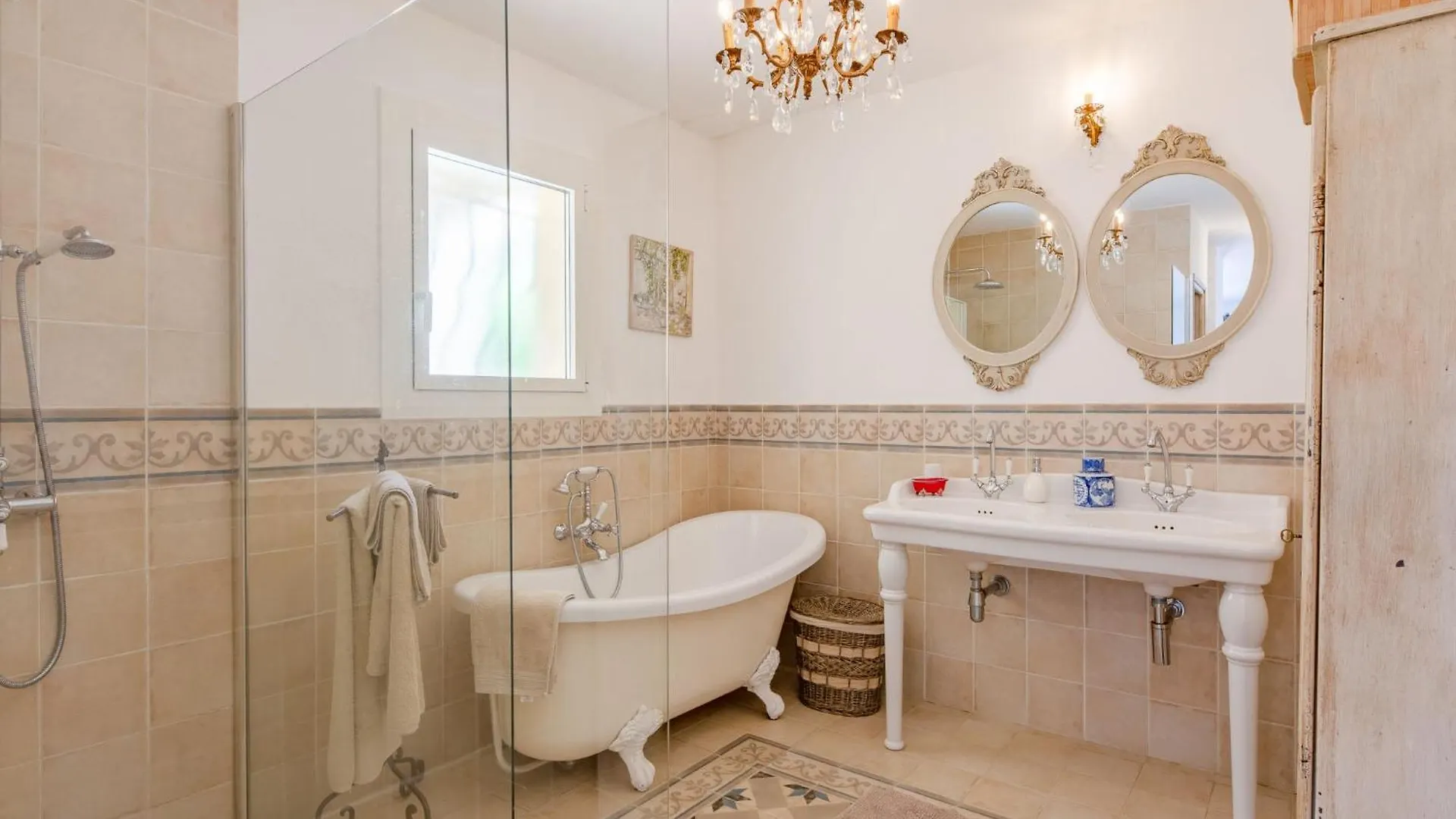 Villa Boucheron By Interhome Roquebrune-sur-Argens