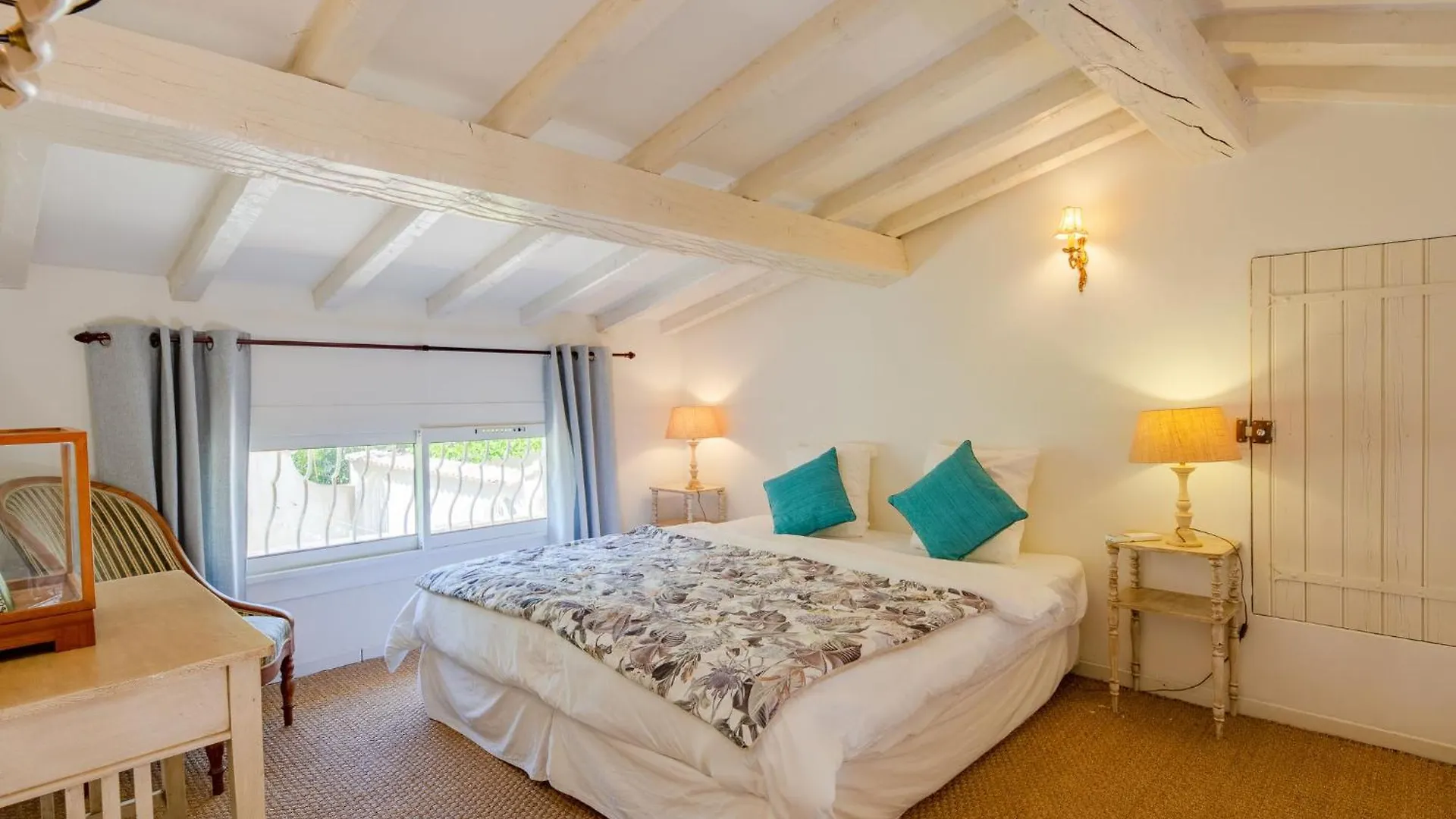 Villa Boucheron By Interhome Roquebrune-sur-Argens