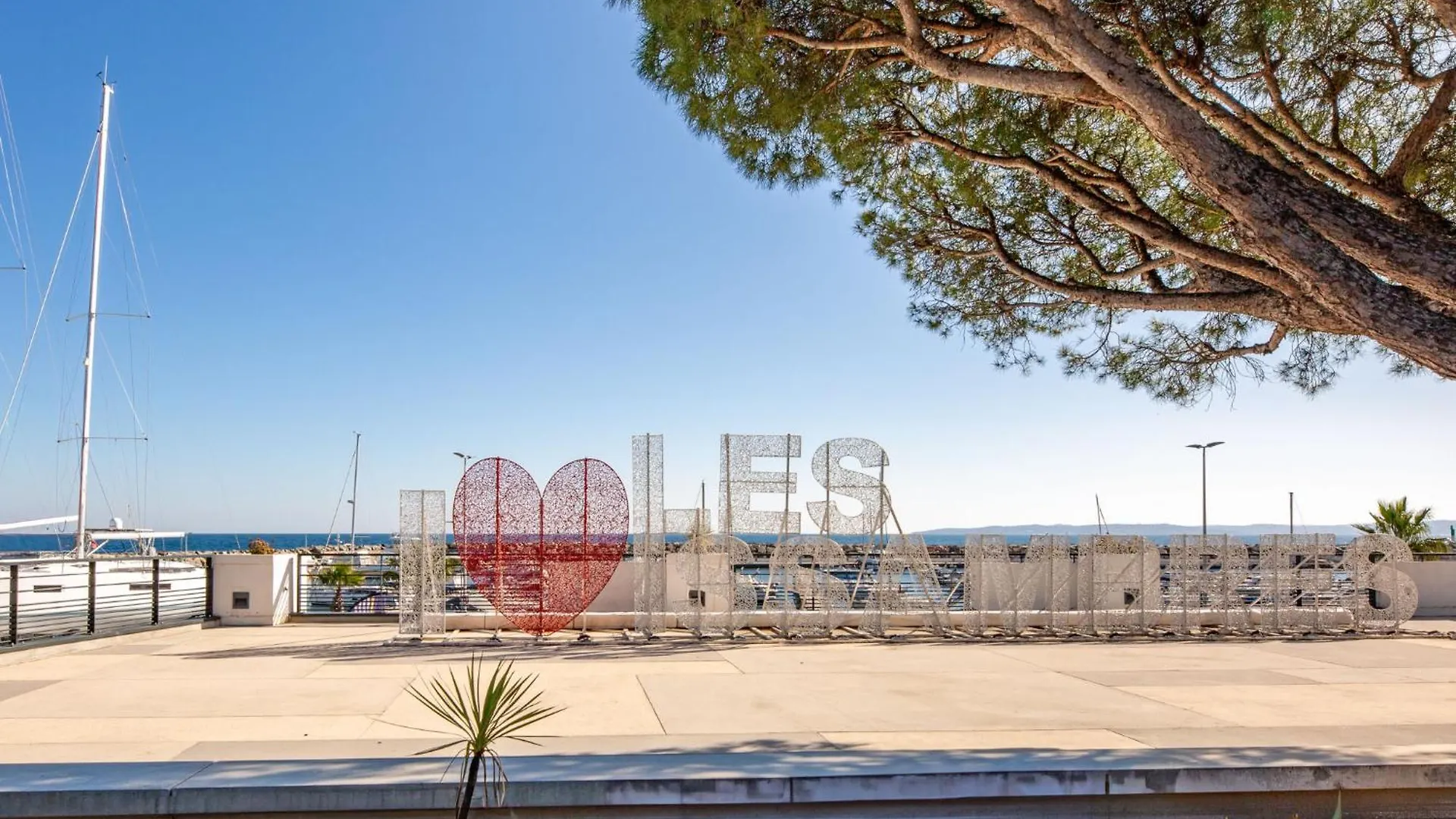 Villa Boucheron By Interhome Roquebrune-sur-Argens