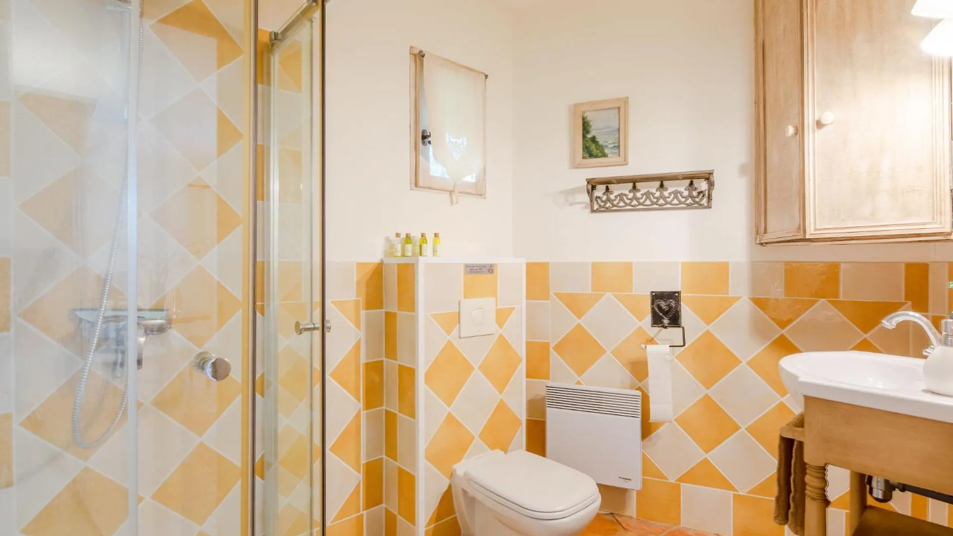 Villa Boucheron By Interhome Roquebrune-sur Argens